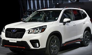 家の車を買うのに旦那から車種を教えて貰えなかった。