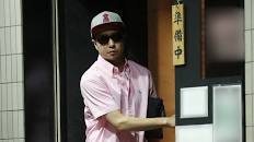 嵐・櫻井翔にミスコン女王の｢新恋人｣