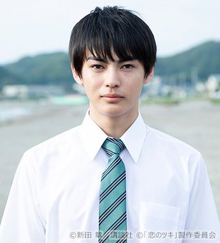 ワンピース実写化するなら