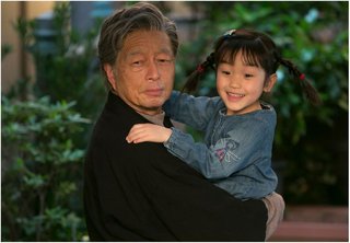  【ネタバレ】朝ドラ「半分、青い。」　