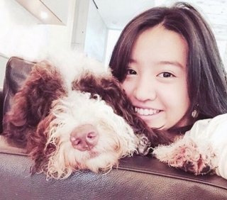 koki「新しく夢を叶えよう」で大批判。