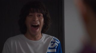 日本テレビ【高嶺の花】毎週水曜２２時