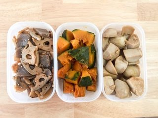 インテリ美女・ホラン千秋さんの手作り弁当が「めちゃくちゃ美味しそう」と話題に！