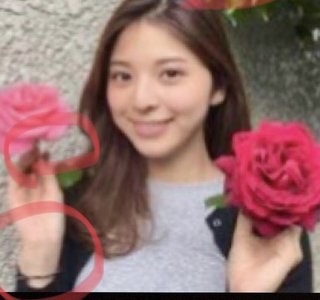 菊池風磨の彼女が天野一菜。櫻井翔は無関係