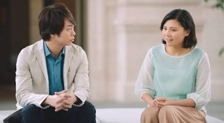 日本テレビ系【２４時間テレビ ２０１８】