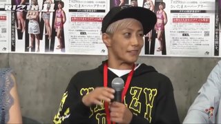 山本美憂（ダルビッシュ有の妻？）