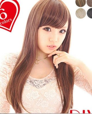 クルーズブログ 