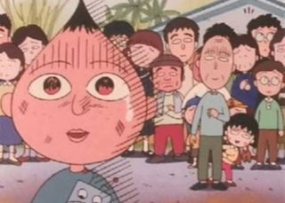 ちびまる子ちゃんで好きな話