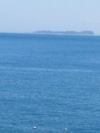 【障碍児母の愚痴悩み総合】