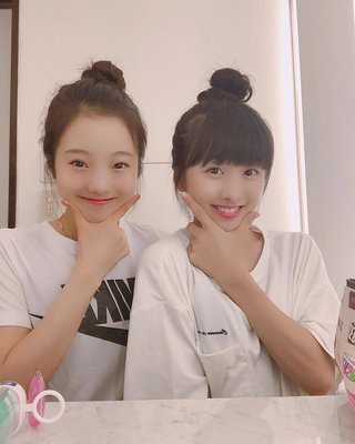 本田真凜「私のおでこ広すぎ問題　目離れすぎ問題」とちゃめっ気たっぷり