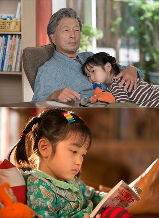  【ネタバレ】朝ドラ「半分、青い。」　