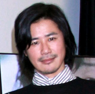 鈴木福くん…そろそろ… 