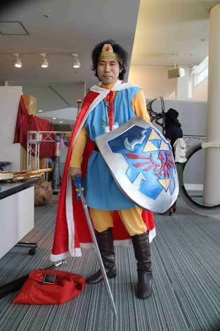 月曜から夜ふかし