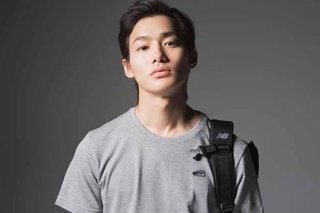 unoのCMキャスティング最高だよね。