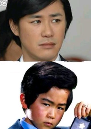 鈴木福くん…そろそろ… 