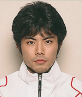 体操女子選手に暴力、元コーチを無期限登録抹消 