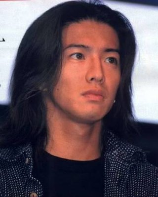 キムタク次女コウキ  日本初、世界最年少でブルガリ・アンバサダー就任