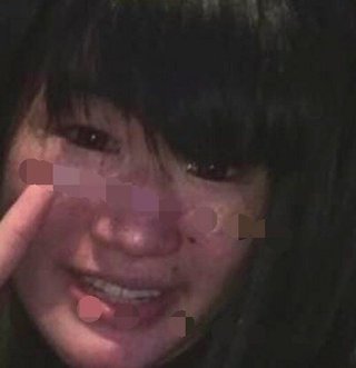 なりたい顔ランキング2018