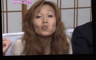 koki「新しく夢を叶えよう」で大批判。