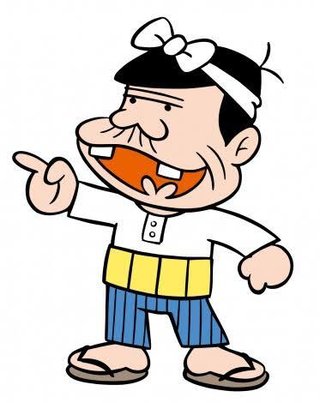 インスタとかで女児にヘアターバン