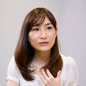 坂口杏里改めANRI「AV男優しみけん」の結婚相手に竿姉妹として祝辞を