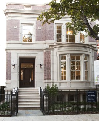 この家建てる。羨ましい？