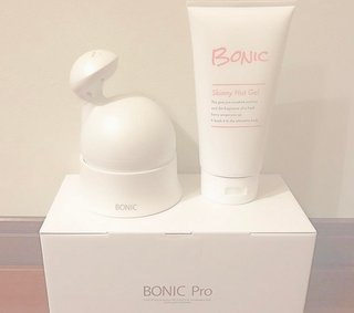 ボニックプロ 二の腕のみ！