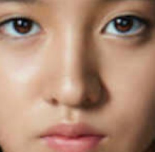 キムタク次女コウキ  日本初、世界最年少でブルガリ・アンバサダー就任