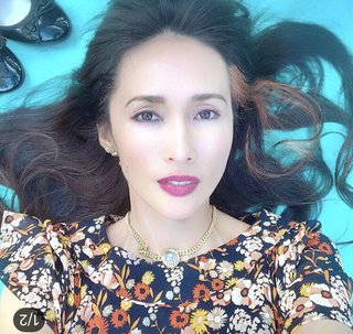 koki「新しく夢を叶えよう」で大批判。