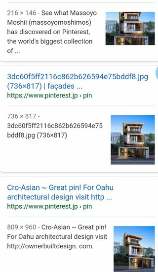 注文住宅でこの家建てる。羨ましい？