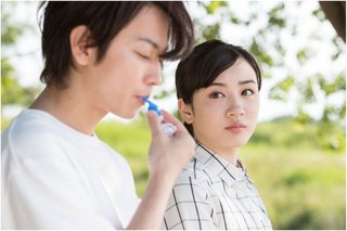  【ネタバレ】朝ドラ「半分、青い。」　