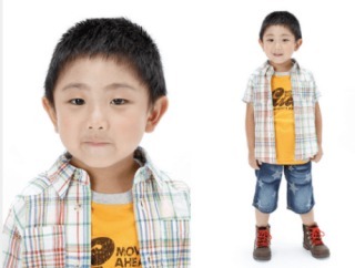 ＴＢＳ《義母と娘のブルース》火曜 夜１０時