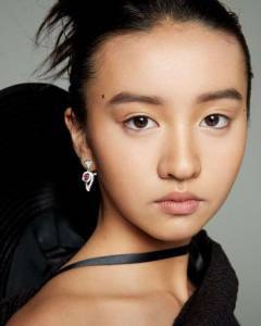 koki「新しく夢を叶えよう」で大批判。