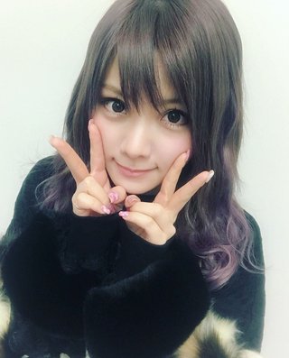 【悲報】モーニング娘。のOGさん、無事全員劣化する