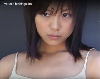 全盛期の北川景子と相武紗季だったら