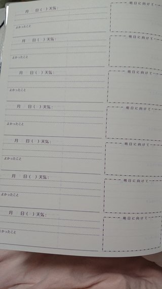 100均セリア〔パカにできないなぁ〕