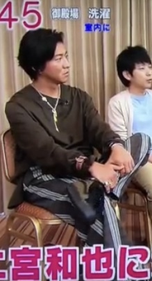 木村拓哉、また態度の悪さが