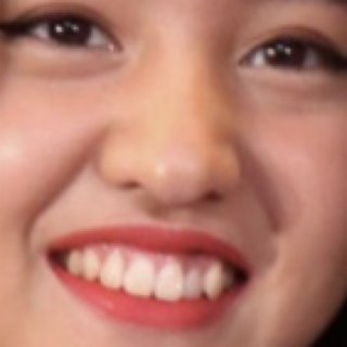 なぜkokiがブルガリアやCHANELアンバサダー？