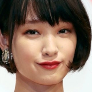 【総合】ブスな芸能人