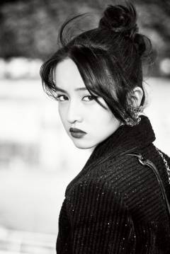 koki「新しく夢を叶えよう」で大批判。