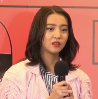 なぜkokiがブルガリアやCHANELアンバサダー？