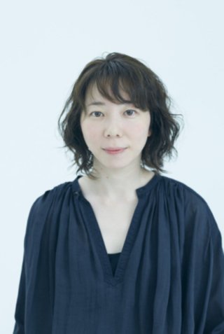 隣の芝生 ブログ