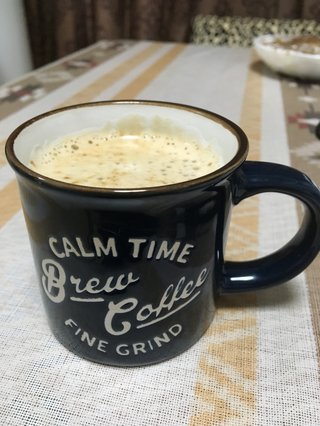 100均セリア〔パカにできないなぁ〕