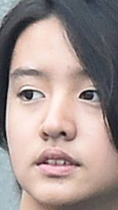 koki「新しく夢を叶えよう」で大批判。