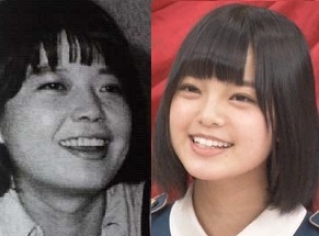 【悲報】平手の響が初日６位の大爆死確定