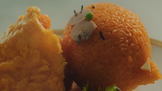 あなたの好きなＣＭは？