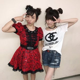 【悲報】モーニング娘。のOGさん、無事全員劣化する