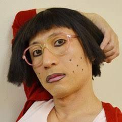 【悲報】剛力彩芽壊れる