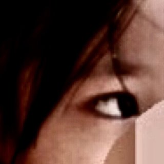 ドラマ 横尾たん女物語 芸能人で実写化するなら誰だと思う？？