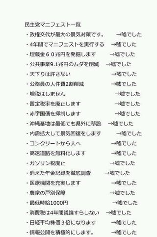 菅官房長官、パチンコ業界の景品交換を全面禁止する意向、場外馬券場も廃止、第三次安倍政権で強行